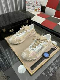 Picture of Dolce Gabbana Shoes _SKUDGsz38-45h11354397